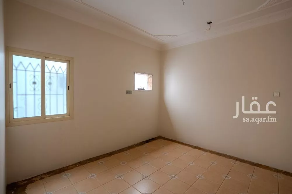 4 bedroom apartment in An Nawras, Eastern Province 19