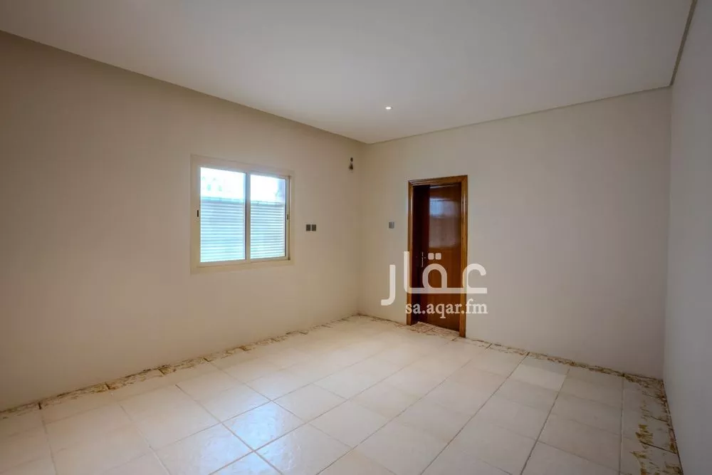 4 bedroom apartment in An Nawras, Eastern Province 20
