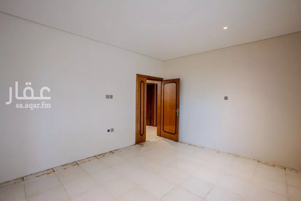 4 bedroom apartment in An Nawras, Eastern Province 22