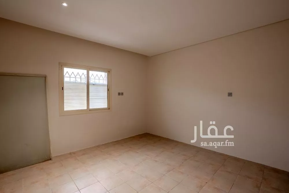 4 bedroom apartment in An Nawras, Eastern Province 23