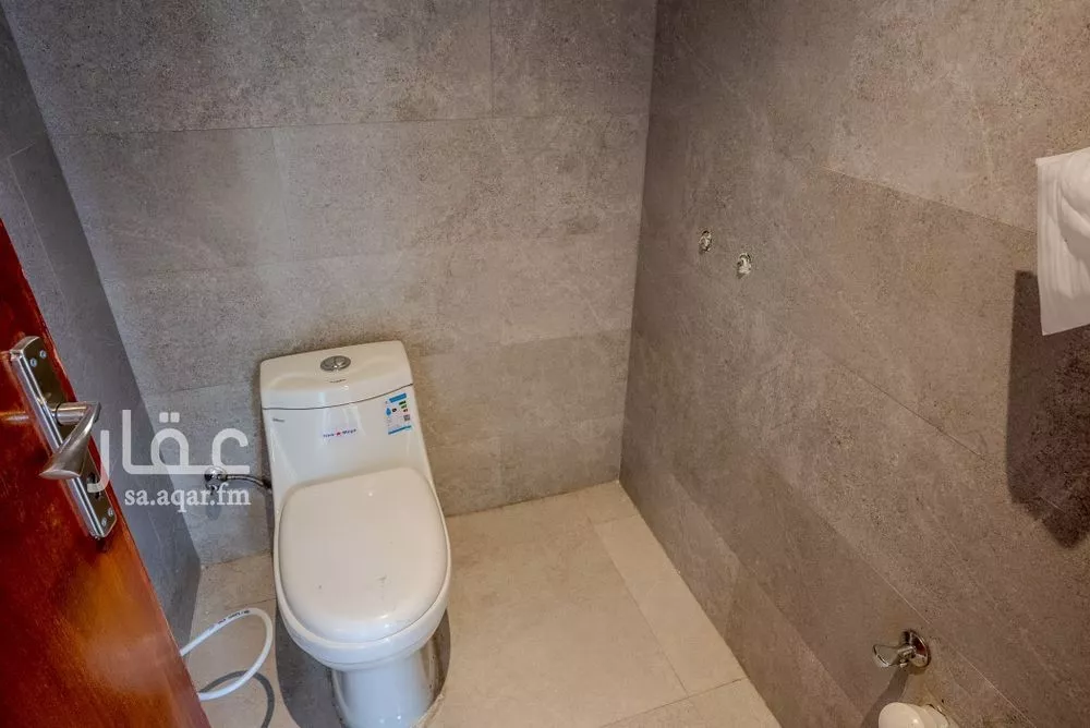 4 bedroom apartment in An Nawras, Eastern Province 4