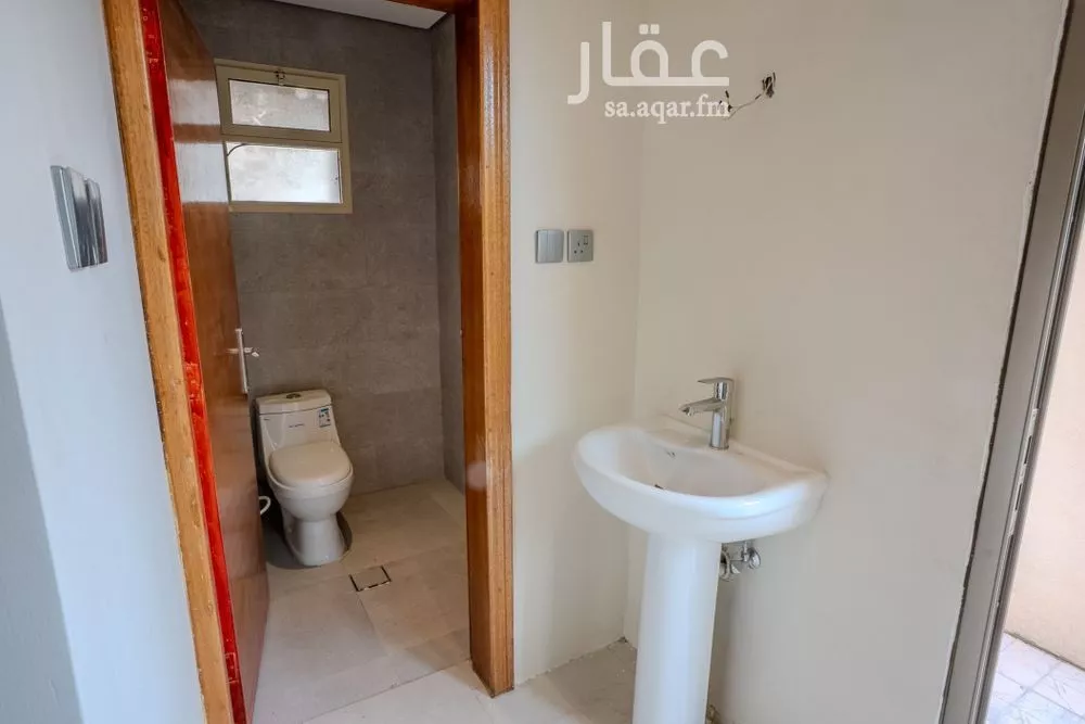 4 bedroom apartment in An Nawras, Eastern Province 5