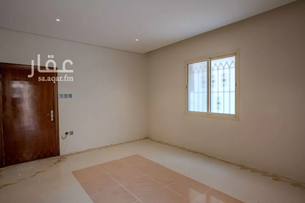 4 bedroom apartment in An Nawras, Eastern Province 6