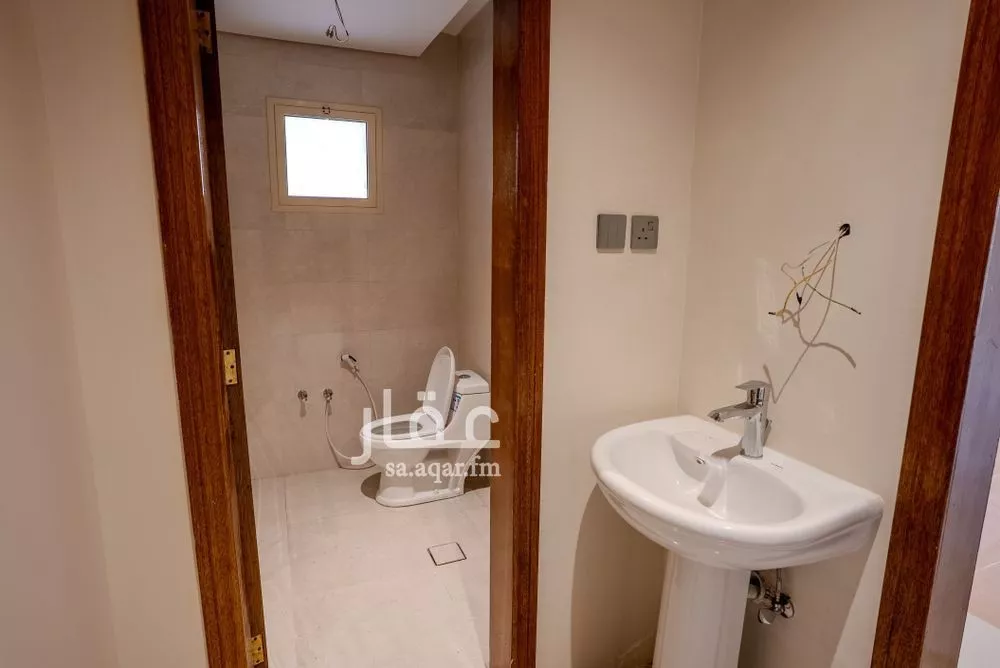 4 bedroom apartment in An Nawras, Eastern Province 8