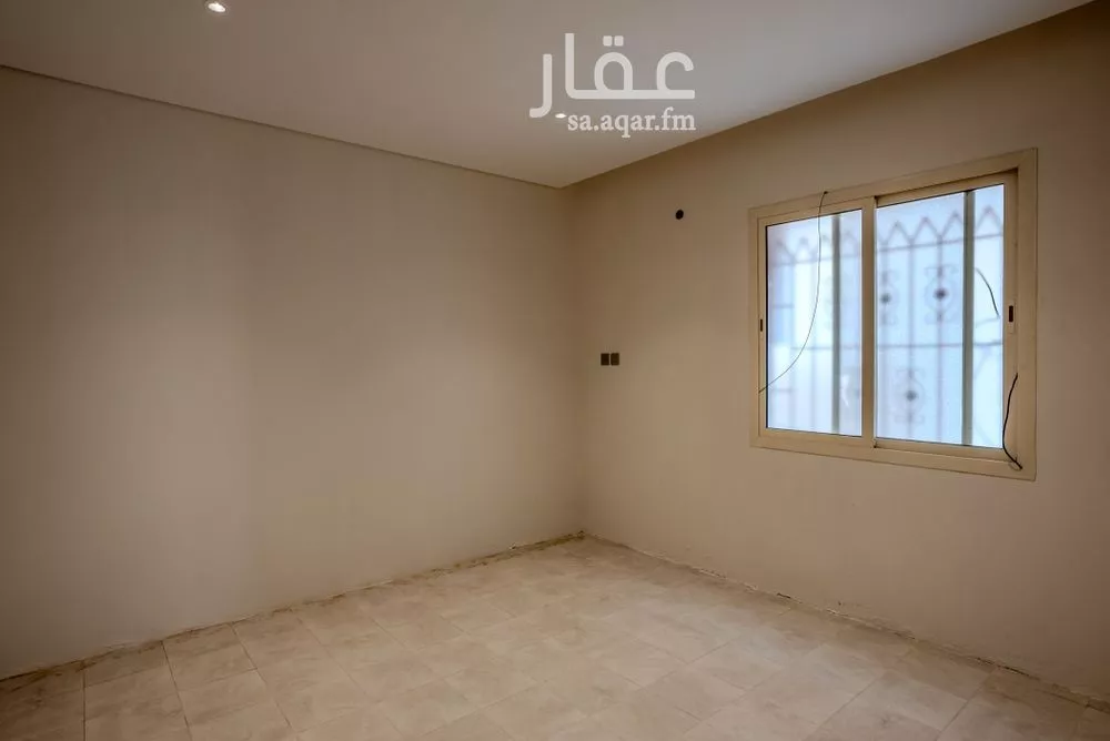 4 bedroom apartment in An Nawras, Eastern Province 10