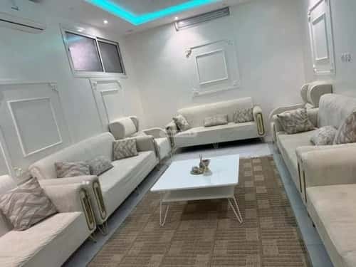 6 bedroom villa in An Nadhim 4