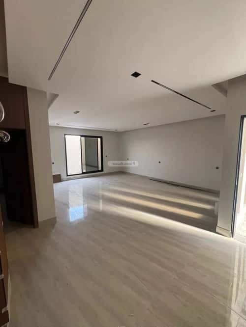 5 bedroom villa in Al Rimal 2