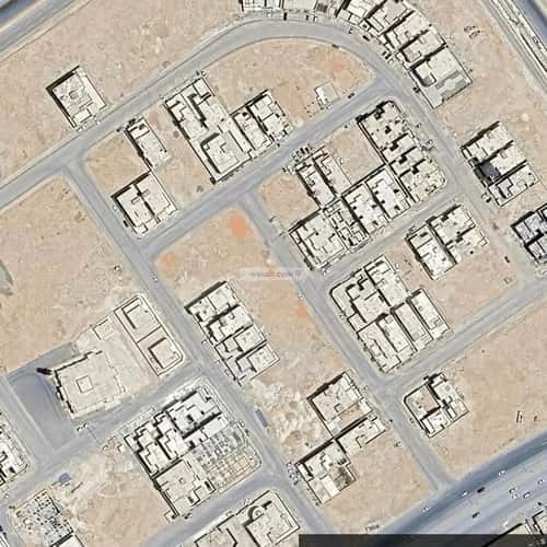 6 bedroom villa in Al Mahdiyyah 1