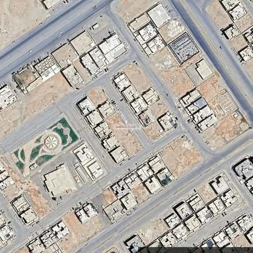 6 bedroom villa in Al Mahdiyyah 1