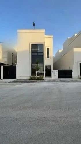 6 bedroom villa in Al Mahdiyyah 2