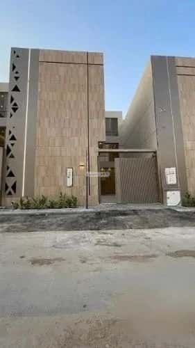 6 bedroom villa in Al Mahdiyyah 3