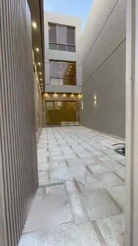 6 bedroom villa in Al Mahdiyyah 2