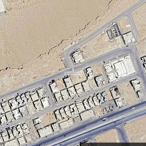 6 bedroom villa in Al Mahdiyyah 3