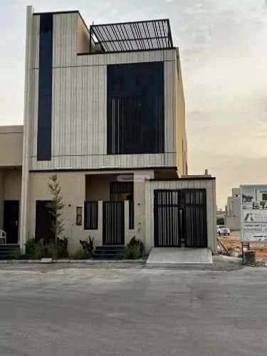 7 bedroom villa in Al Mahdiyyah 1