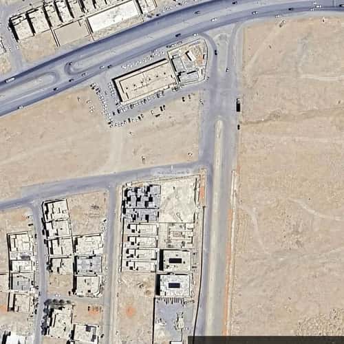 7 bedroom villa in Al Mahdiyyah 2