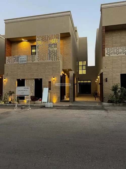 7 bedroom villa in Al Mahdiyyah 1
