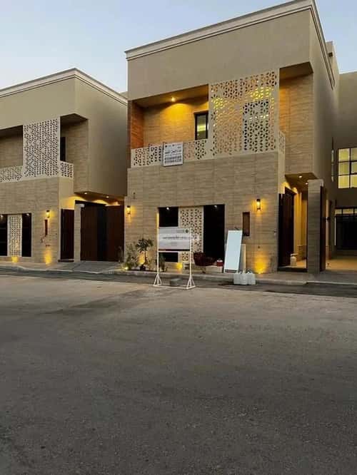 7 bedroom villa in Al Mahdiyyah 2