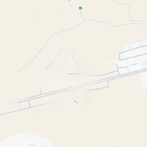 7 bedroom villa in Al Mahdiyyah 3