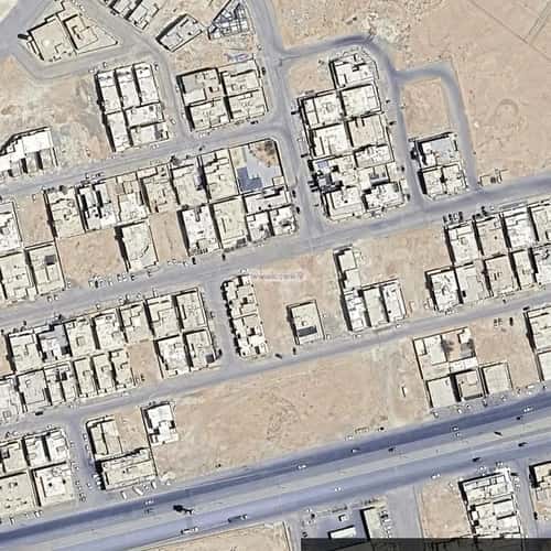 7 bedroom villa in Al Mahdiyyah 4