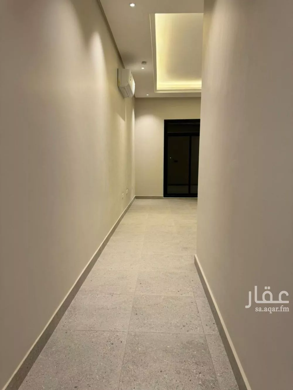 شقة 3 غرف في العارض 10