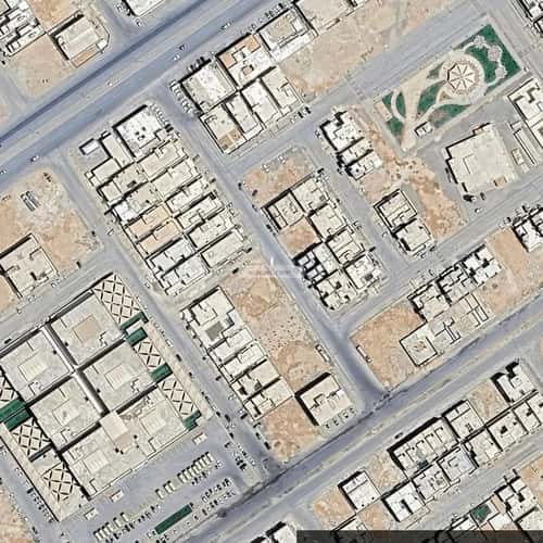 5 bedroom villa in Al Mahdiyyah 1