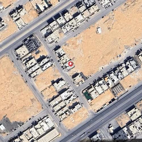 6 bedroom villa in Al Mahdiyyah 3