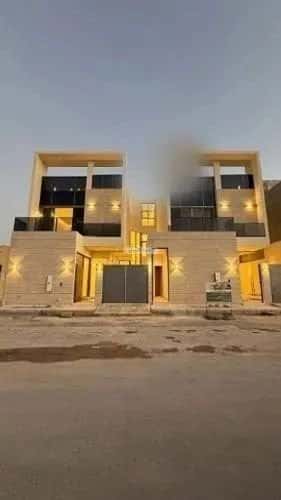 6 bedroom villa in Al Mahdiyyah 1