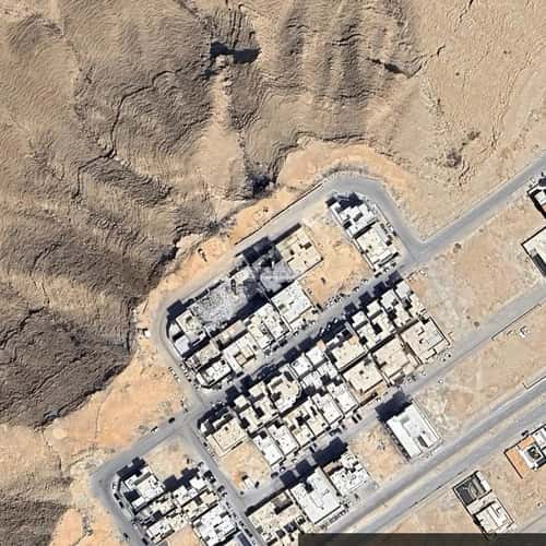 6 bedroom villa in Al Mahdiyyah 2