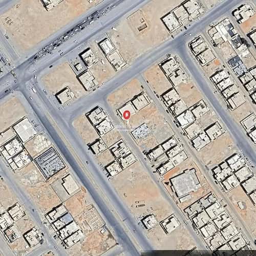 5 bedroom villa in Al Mahdiyyah 3
