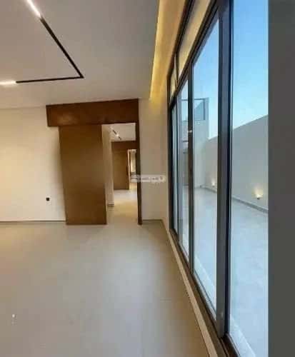 فيلا 5 غرف في المهدية 3