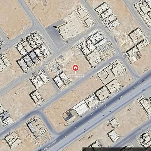 6 bedroom villa in Al Mahdiyyah 2