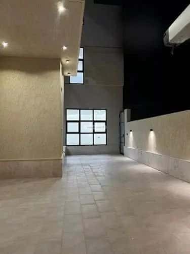 5 bedroom villa in Al Mahdiyyah 2