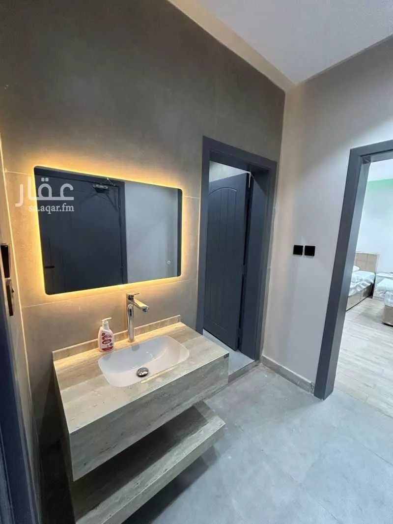 4 bedroom apartment in Al Dhahirah, Madinah 24