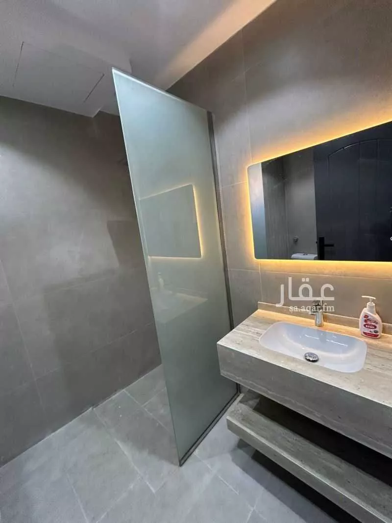 4 bedroom apartment in Al Dhahirah, Madinah 25
