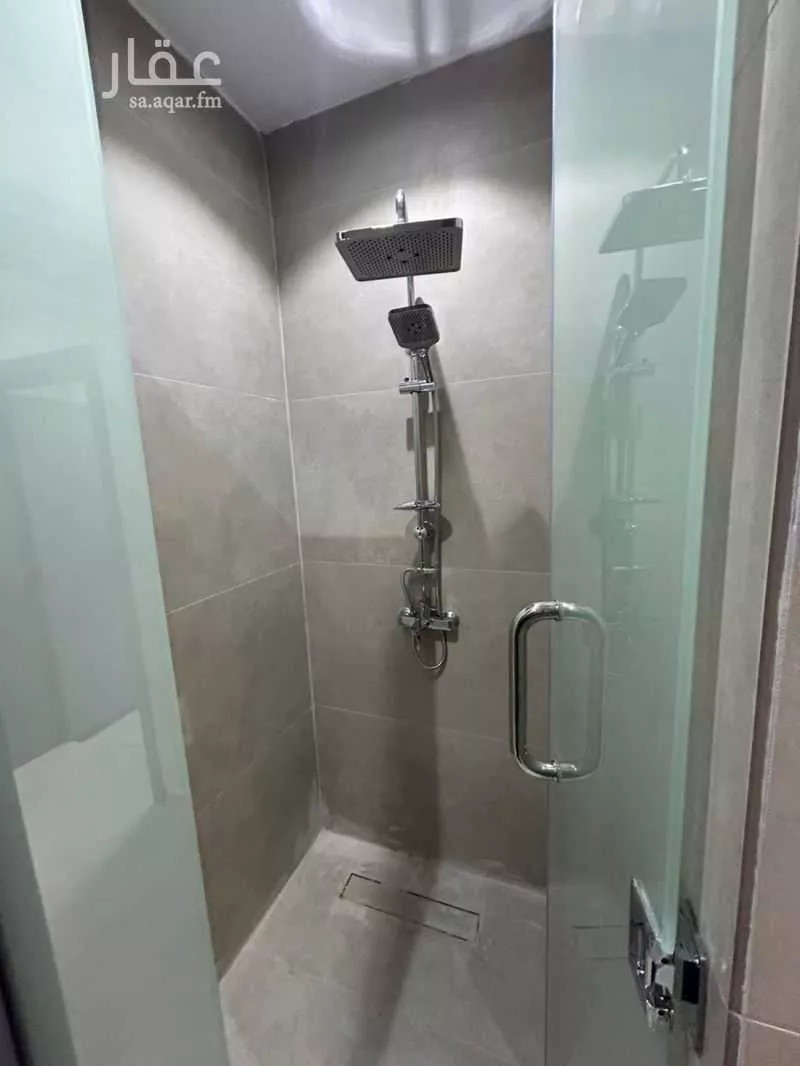 4 bedroom apartment in Al Dhahirah, Madinah 29