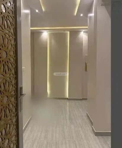 فيلا 5 غرف في المهدية 2