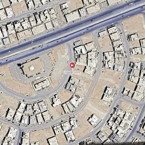 6 bedroom villa in Al Mahdiyyah 4