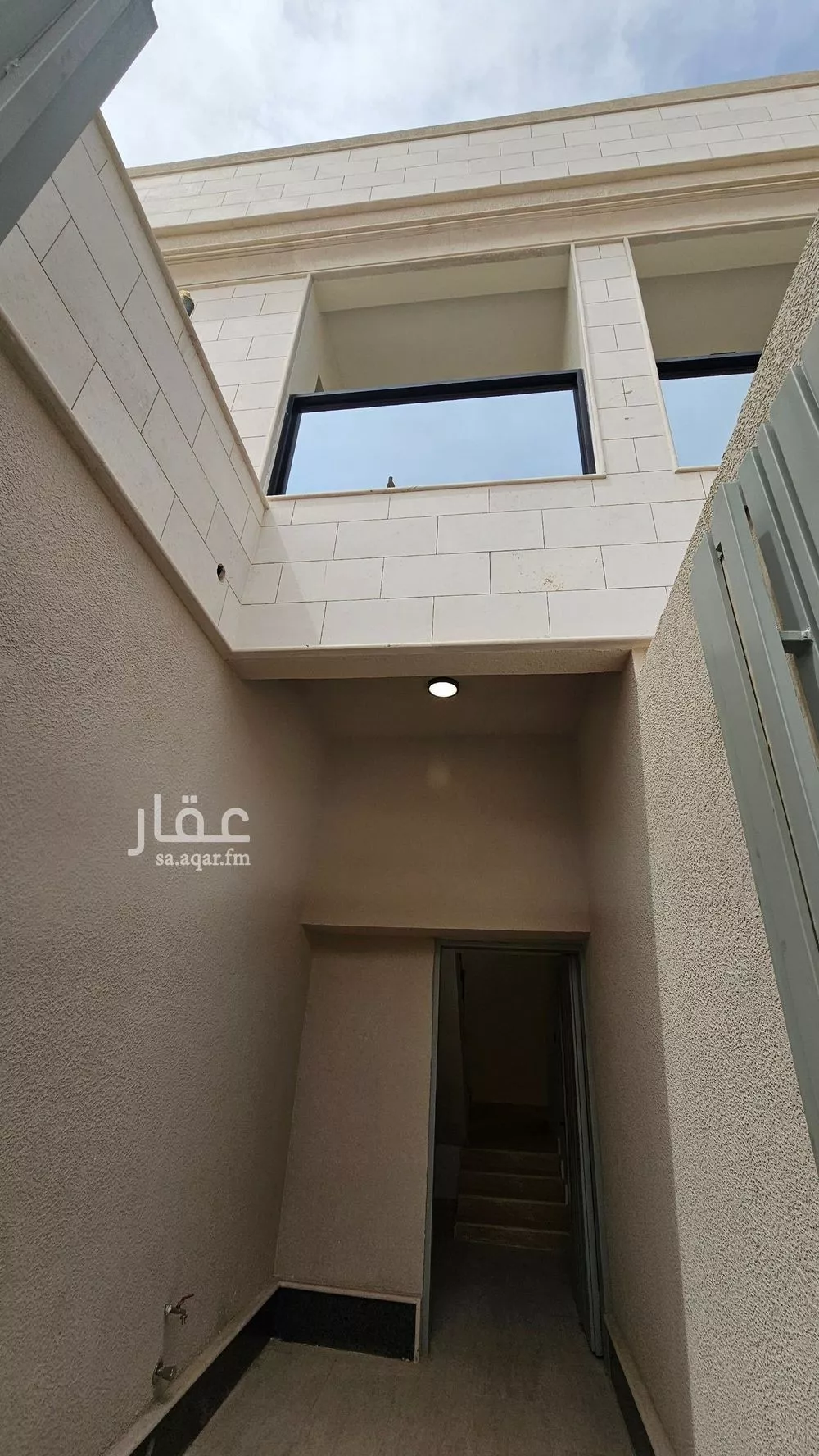دور 2 غرف في الخليج 11