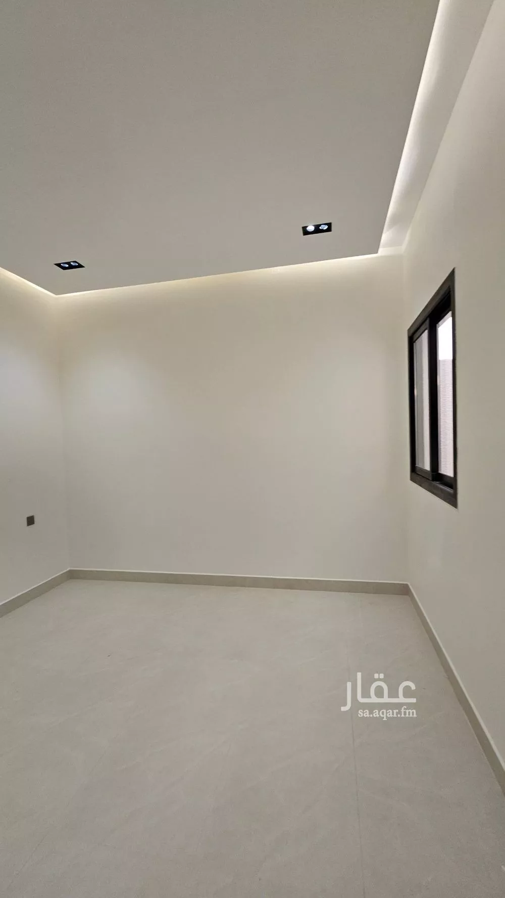 دور 2 غرف في الخليج 4