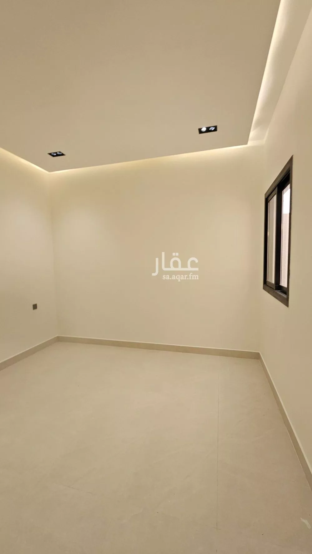 دور 2 غرف في الخليج 7