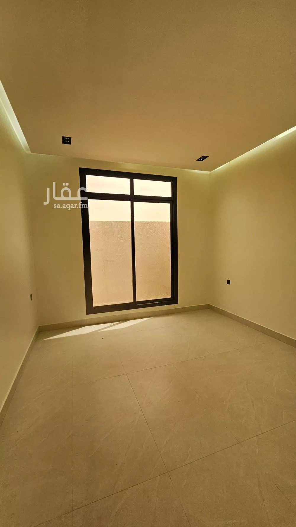 دور 2 غرف في الخليج 10