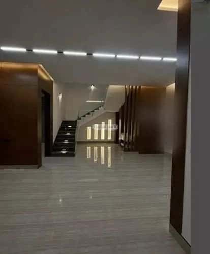 فيلا 5 غرف في المهدية 2