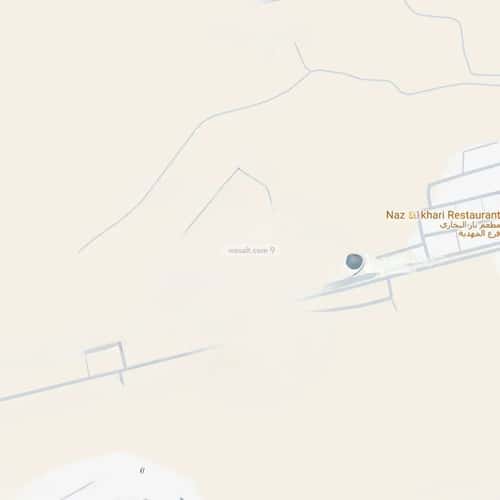 5 bedroom villa in Al Mahdiyyah 4