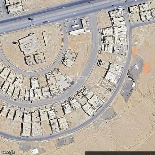 5 bedroom villa in Al Mahdiyyah 3