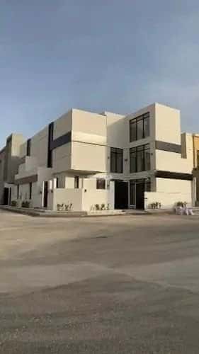6 bedroom villa in Al Mahdiyyah 2