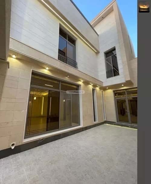 7 bedroom villa in Al Mahdiyyah 1