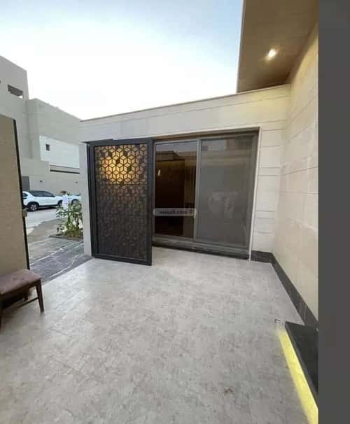 7 bedroom villa in Al Mahdiyyah 3
