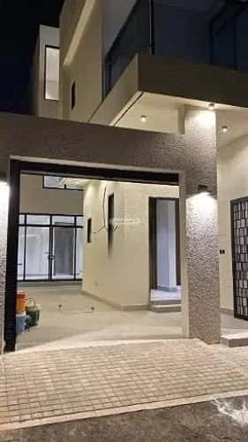 6 bedroom villa in Al Mahdiyyah 2