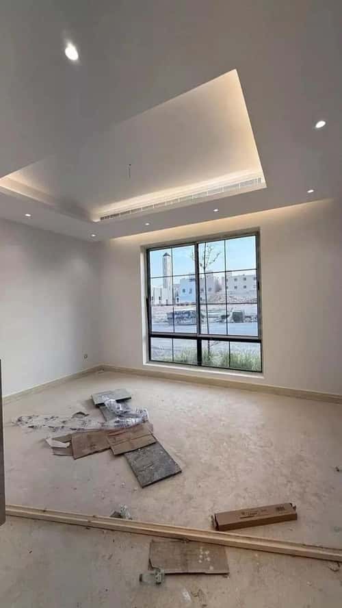 5 bedroom villa in Al Mahdiyyah 2