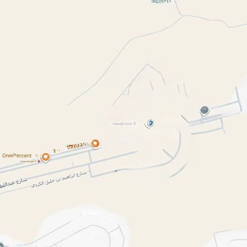 6 bedroom villa in Al Mahdiyyah 1